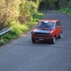 Tarquinia 5 prova 2014